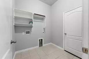 453 Rockaway Dr, Midlothian, TX 76065 - Photo 15