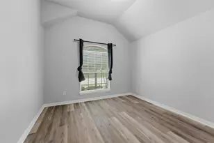 453 Rockaway Dr, Midlothian, TX 76065 - Photo 11