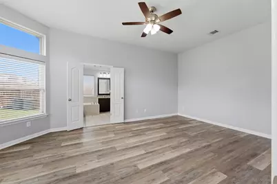 453 Rockaway Drive, Midlothian, TX 76065 - Photo 7