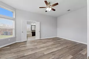 453 Rockaway Dr, Midlothian, TX 76065 - Photo 7