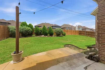 453 Rockaway Drive, Midlothian, TX 76065 - Photo 17