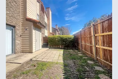 5626 Preston Oaks Road #43D, Dallas, TX 75254 - Photo 9