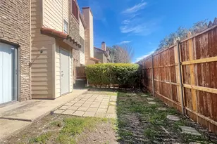 5626 Preston Oaks Rd, Dallas, TX 75254 - Photo 9