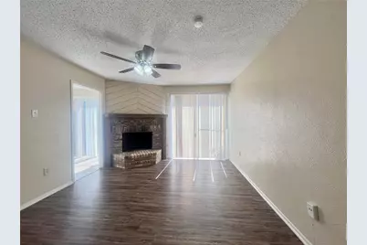5626 Preston Oaks Road #43D, Dallas, TX 75254 - Photo 1
