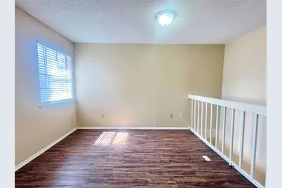 5626 Preston Oaks Road #43D, Dallas, TX 75254 - Photo 7