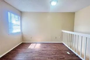 5626 Preston Oaks Rd, Dallas, TX 75254 - Photo 7