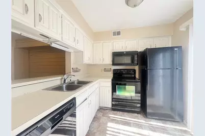5626 Preston Oaks Road #43D, Dallas, TX 75254 - Photo 3