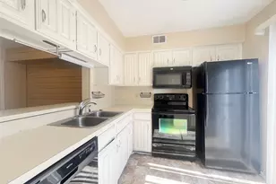 5626 Preston Oaks Rd, Dallas, TX 75254 - Photo 3