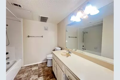 5626 Preston Oaks Road #43D, Dallas, TX 75254 - Photo 5