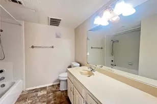 5626 Preston Oaks Rd, Dallas, TX 75254 - Photo 5