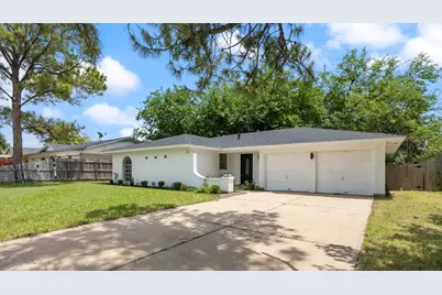 2102 E Timberview Lane, Arlington, TX 76014 - Photo 1