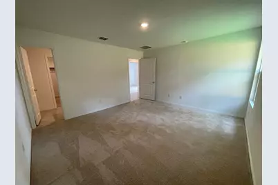 214 Harvest Street, Princeton, TX 75407 - Photo 9