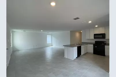 214 Harvest Street, Princeton, TX 75407 - Photo 3