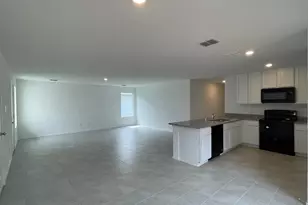 214 Harvest St, Princeton, TX 75407 - Photo 3
