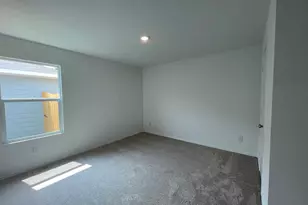 214 Harvest St, Princeton, TX 75407 - Photo 15