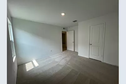 214 Harvest Street, Princeton, TX 75407 - Photo 13