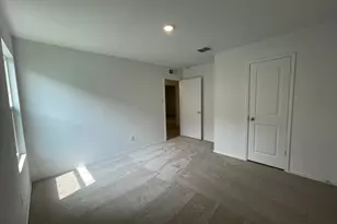 214 Harvest St, Princeton, TX 75407 - Photo 13