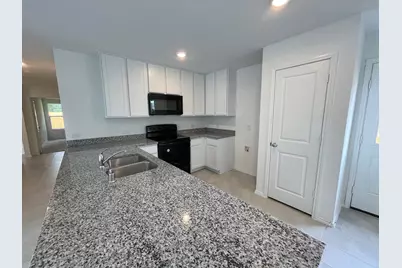 214 Harvest Street, Princeton, TX 75407 - Photo 5