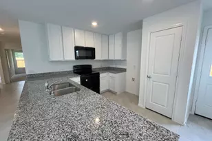 214 Harvest St, Princeton, TX 75407 - Photo 5