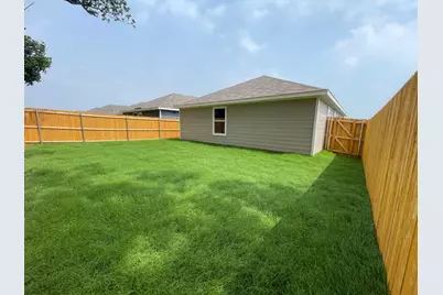 214 Harvest Street, Princeton, TX 75407 - Photo 19