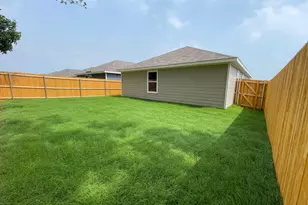 214 Harvest St, Princeton, TX 75407 - Photo 19