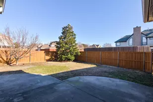 8512 Mesa Verde Dr, Plano, TX 75025 - Photo 31