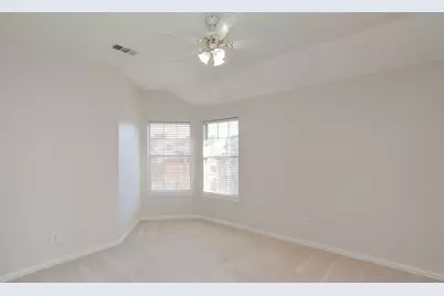8512 Mesa Verde Drive, Plano, TX 75025 - Photo 25