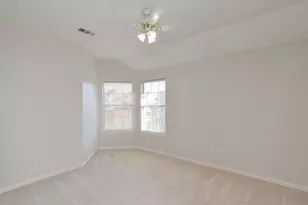 8512 Mesa Verde Dr, Plano, TX 75025 - Photo 25