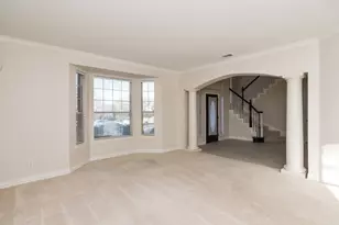 8512 Mesa Verde Dr, Plano, TX 75025 - Photo 17