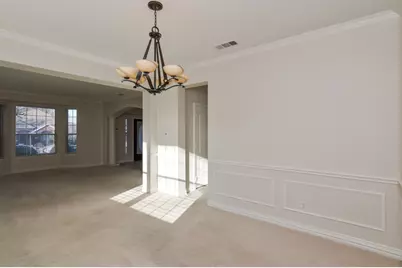 8512 Mesa Verde Drive, Plano, TX 75025 - Photo 13