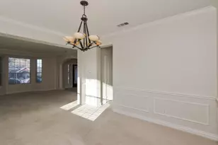 8512 Mesa Verde Dr, Plano, TX 75025 - Photo 13