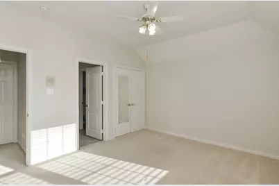 8512 Mesa Verde Drive, Plano, TX 75025 - Photo 29