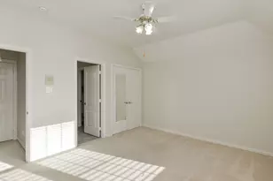 8512 Mesa Verde Dr, Plano, TX 75025 - Photo 29