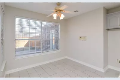 8512 Mesa Verde Drive, Plano, TX 75025 - Photo 7