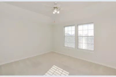 8512 Mesa Verde Drive, Plano, TX 75025 - Photo 27