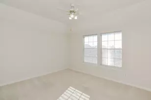 8512 Mesa Verde Dr, Plano, TX 75025 - Photo 27