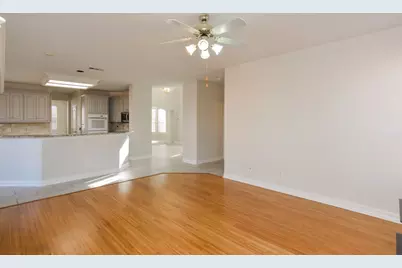 8512 Mesa Verde Drive, Plano, TX 75025 - Photo 11
