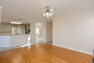 8512 Mesa Verde Dr, Plano, TX 75025 - Photo 11