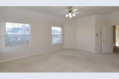 8512 Mesa Verde Drive, Plano, TX 75025 - Photo 21