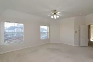 8512 Mesa Verde Dr, Plano, TX 75025 - Photo 21