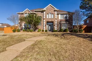 8512 Mesa Verde Dr, Plano, TX 75025 - Photo 1