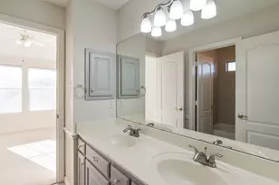 8512 Mesa Verde Dr, Plano, TX 75025 - Photo 23
