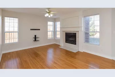 8512 Mesa Verde Drive, Plano, TX 75025 - Photo 9