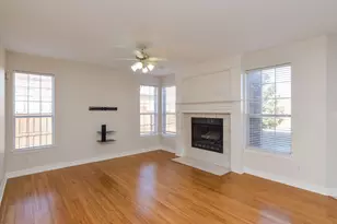 8512 Mesa Verde Dr, Plano, TX 75025 - Photo 9