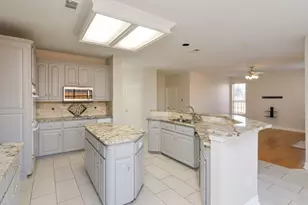 8512 Mesa Verde Dr, Plano, TX 75025 - Photo 5
