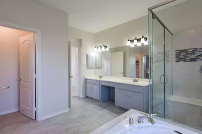 8512 Mesa Verde Drive, Plano, TX 75025 - Photo 19
