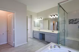 8512 Mesa Verde Dr, Plano, TX 75025 - Photo 19
