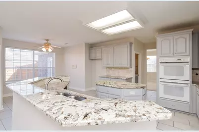 8512 Mesa Verde Drive, Plano, TX 75025 - Photo 3