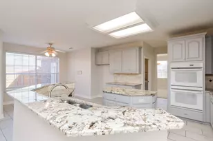 8512 Mesa Verde Dr, Plano, TX 75025 - Photo 3