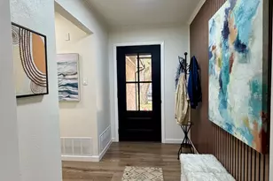 3609 Country Club Rd, Arlington, TX 76013 - Photo 5
